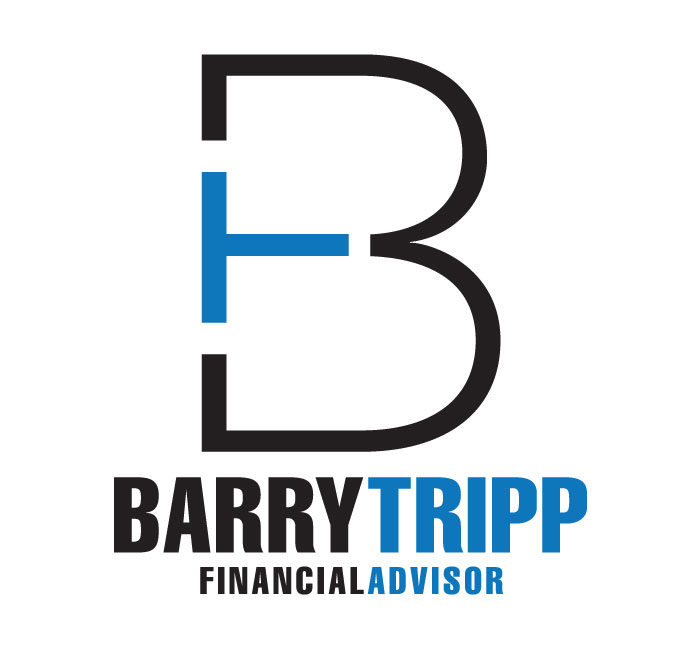 barry-tripp-logos-template