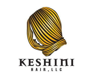 Keshini-logos-template
