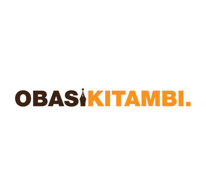 Obasi-Kitambi-logos-template