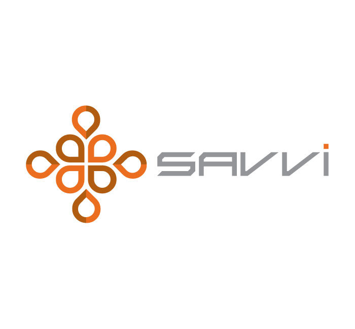 Savvi-logos-horizontal-template