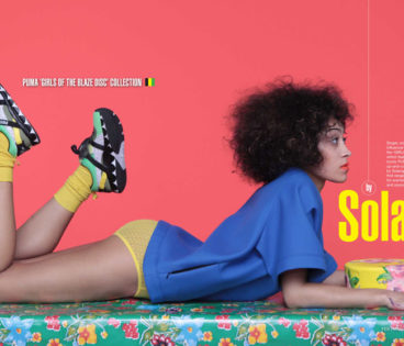 Solange-Puma-layout