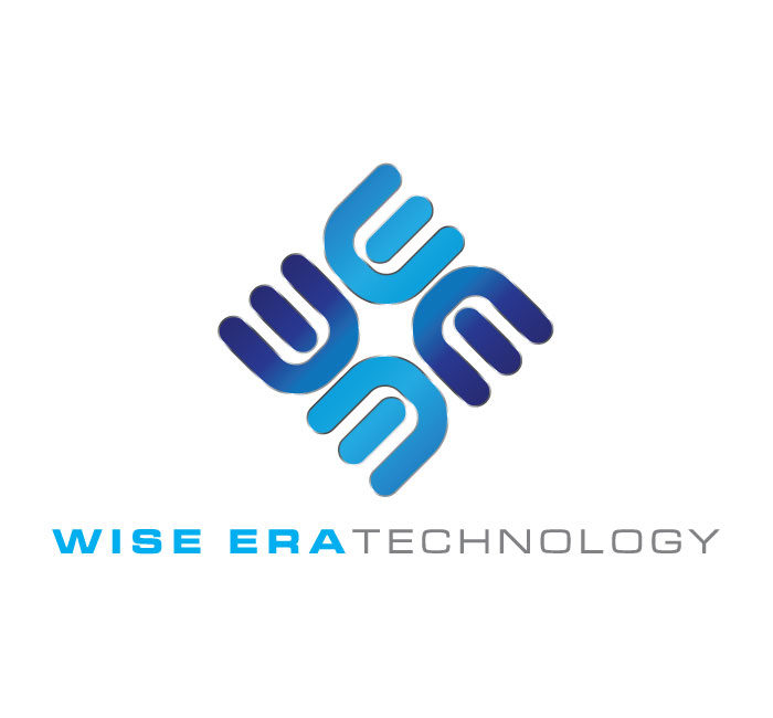 Wise-Era-logos-template