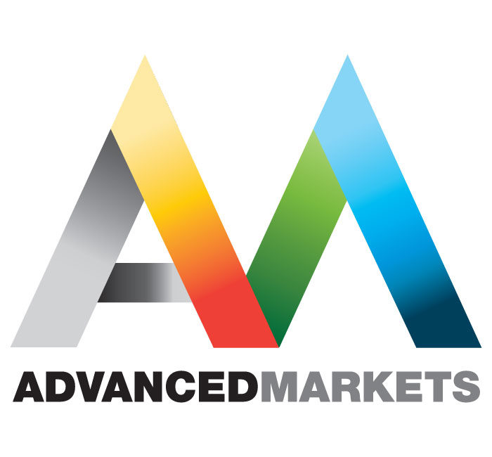 z-Advanced-Market-Test-logos