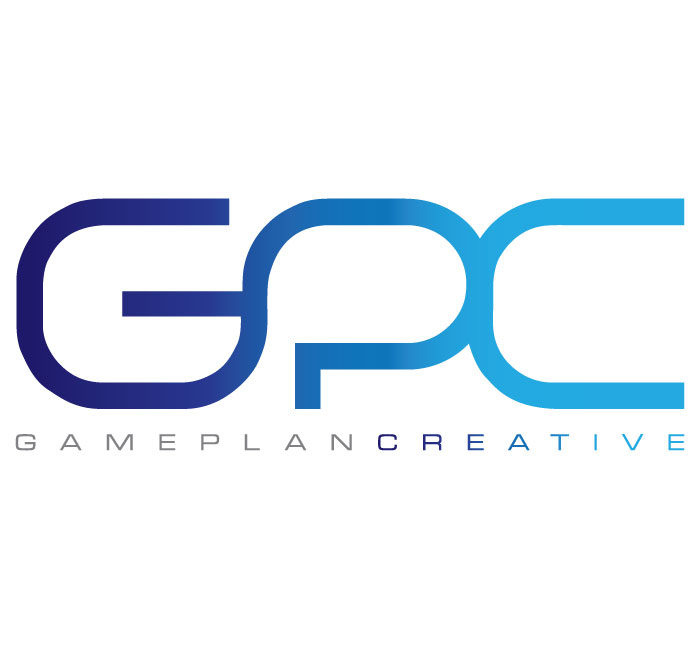 z-GPC-logo-blue-template