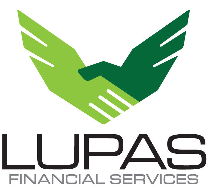 z-Lupas-logo-template