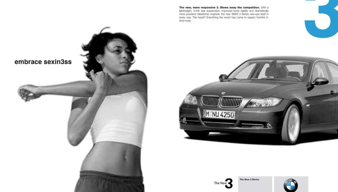 BMW-Embrace-revised-spreads-7-1224-px