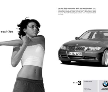 BMW-Embrace-revised-spreads-7-1224-px
