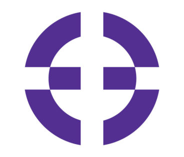 action-church-icon-logos-template