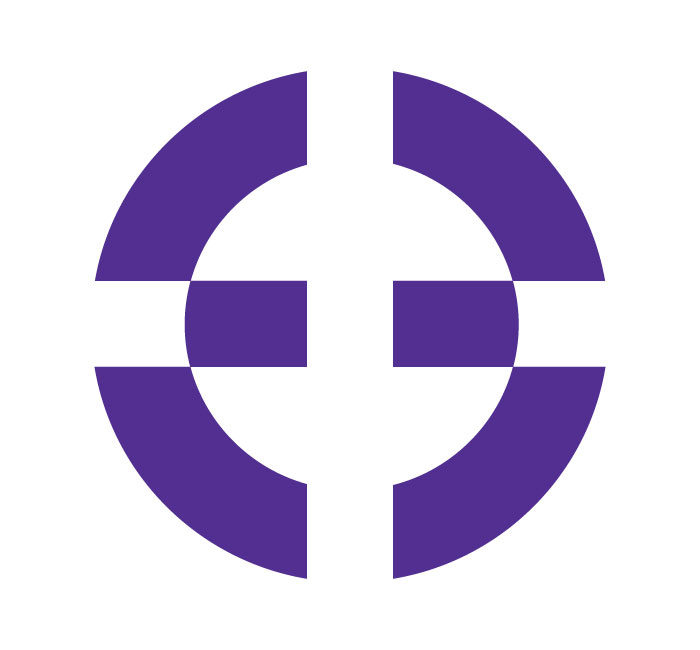 action-church-icon-logos-template