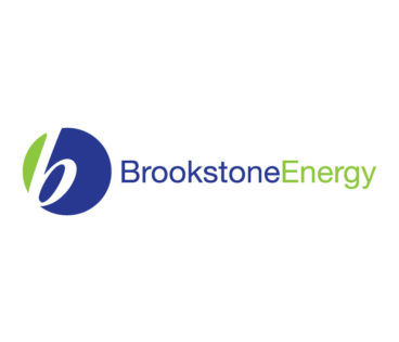 brookstone-energy-logos-template