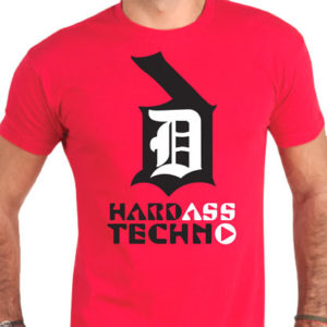 red-mens-hardass-techno-template-417-px