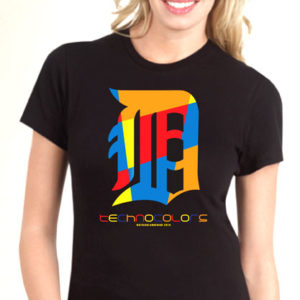 tee-shirts-template-ladies-black-417-px