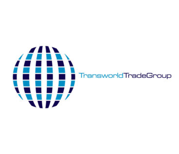 transworld-logos-template