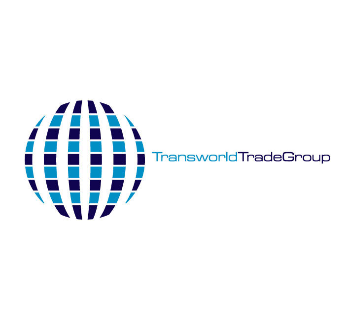 transworld-logos-template