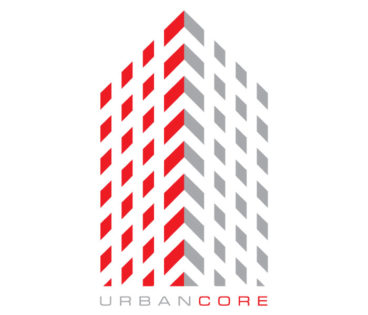 urban-core-logos-template