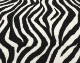 zebra-print-fabric-1100px-x-850px