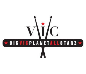Big-Vic-logos-template