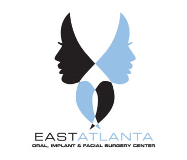 East-Atl-Oral-logos-template
