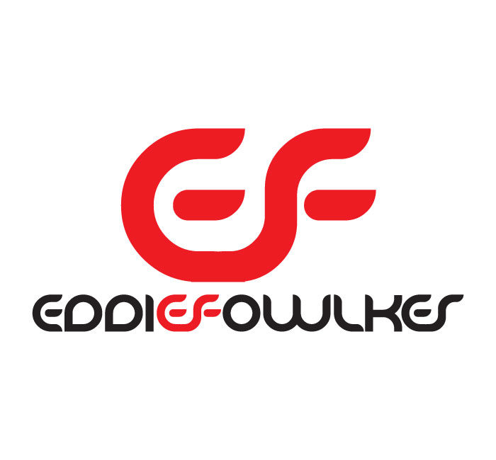 Eddie-Fowlkes-logos-template