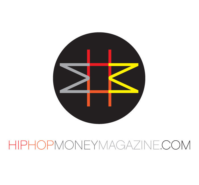 HipHopMoneyMag-logos-template