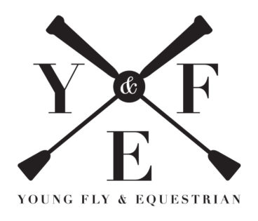 YF&E-logos-template
