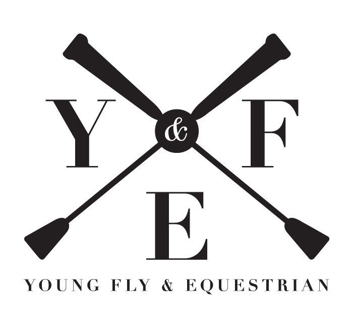 YF&E-logos-template