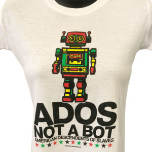 Ladies-ADOS-Robot-Tee-White2-417-px