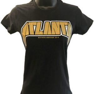 Ladies-Atlanta-Metal-Tee-Black-417-px