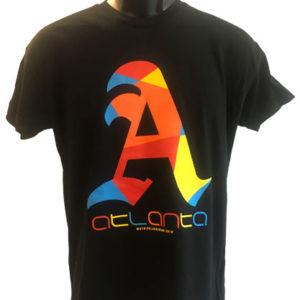 Mens-4C-Old-English-A-Black-Tee-417-px
