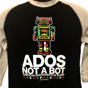 Mens-ADOS-Robot-baseball-tee-417-px