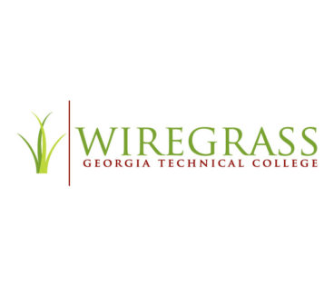 Wiregrass-logos-template